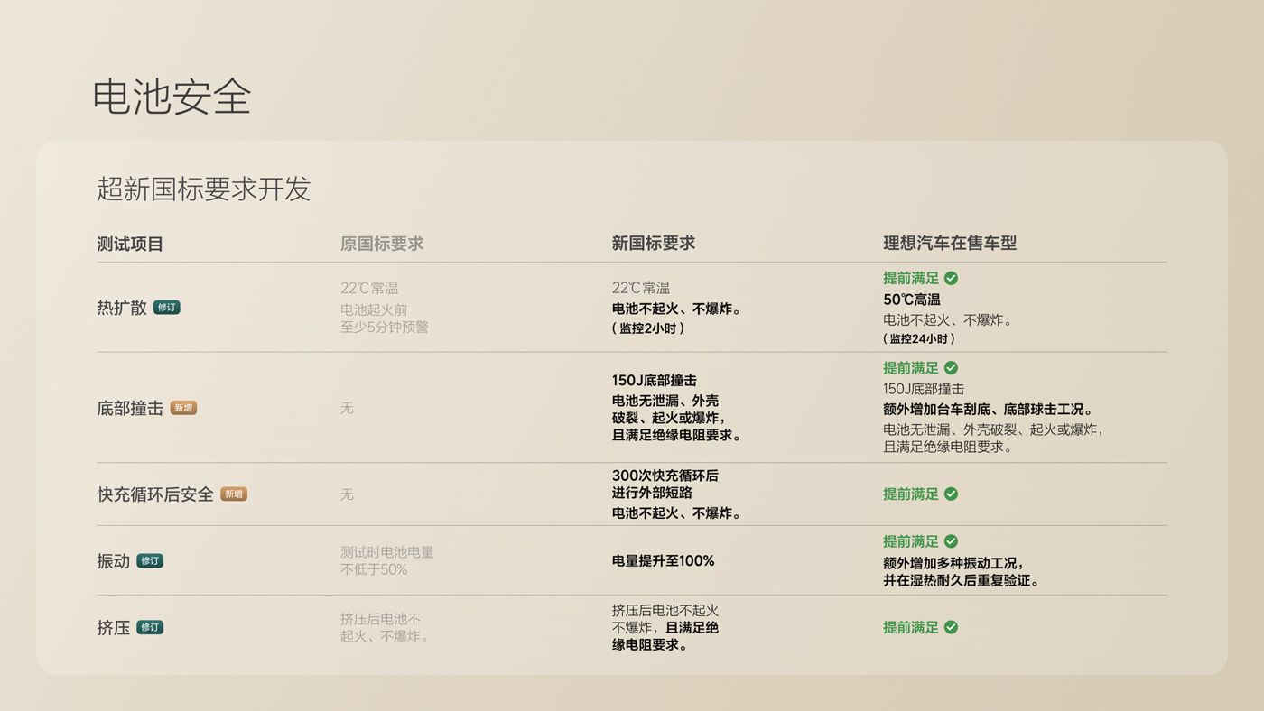 250729_头号玩家娱乐平台i8发布会_16比9_final.078.jpg