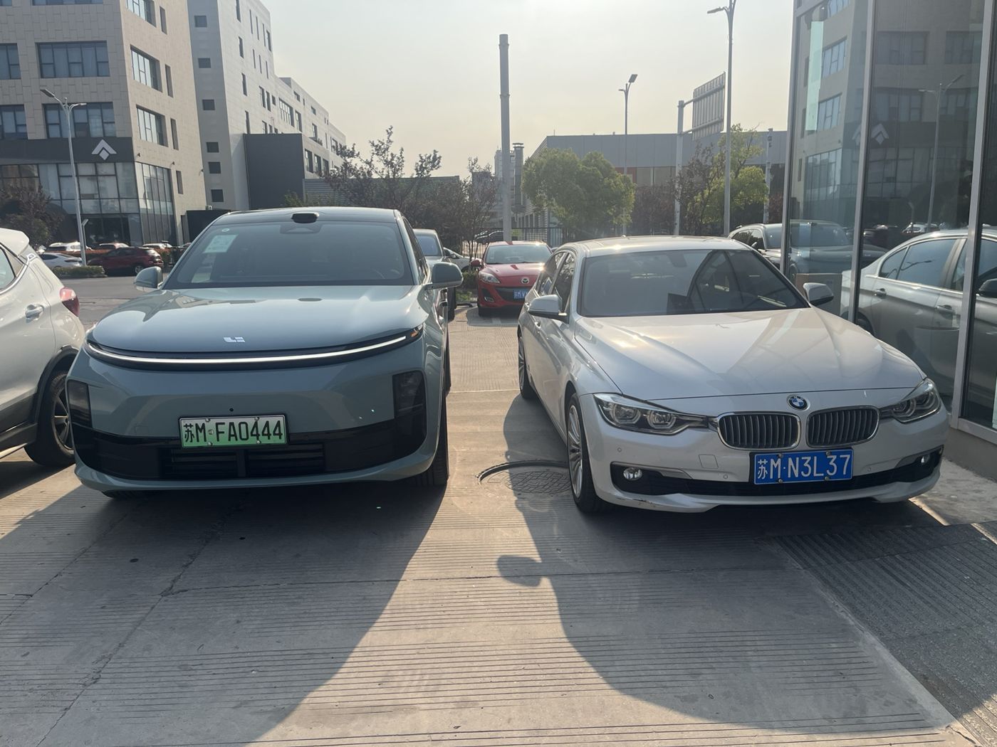 头号玩家娱乐平台ONE口碑_头号玩家娱乐平台汽车