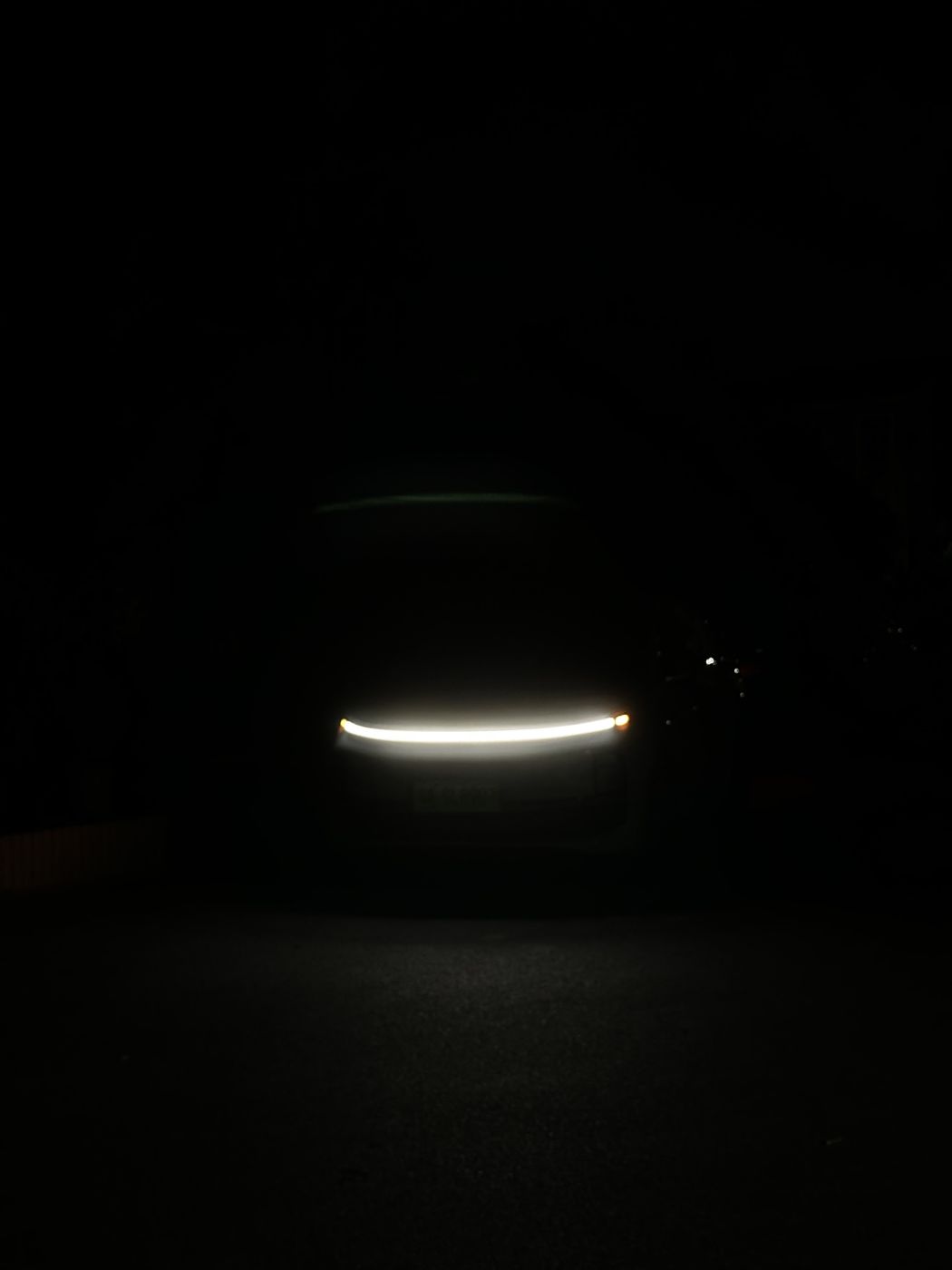 头号玩家娱乐平台ONE口碑_头号玩家娱乐平台汽车