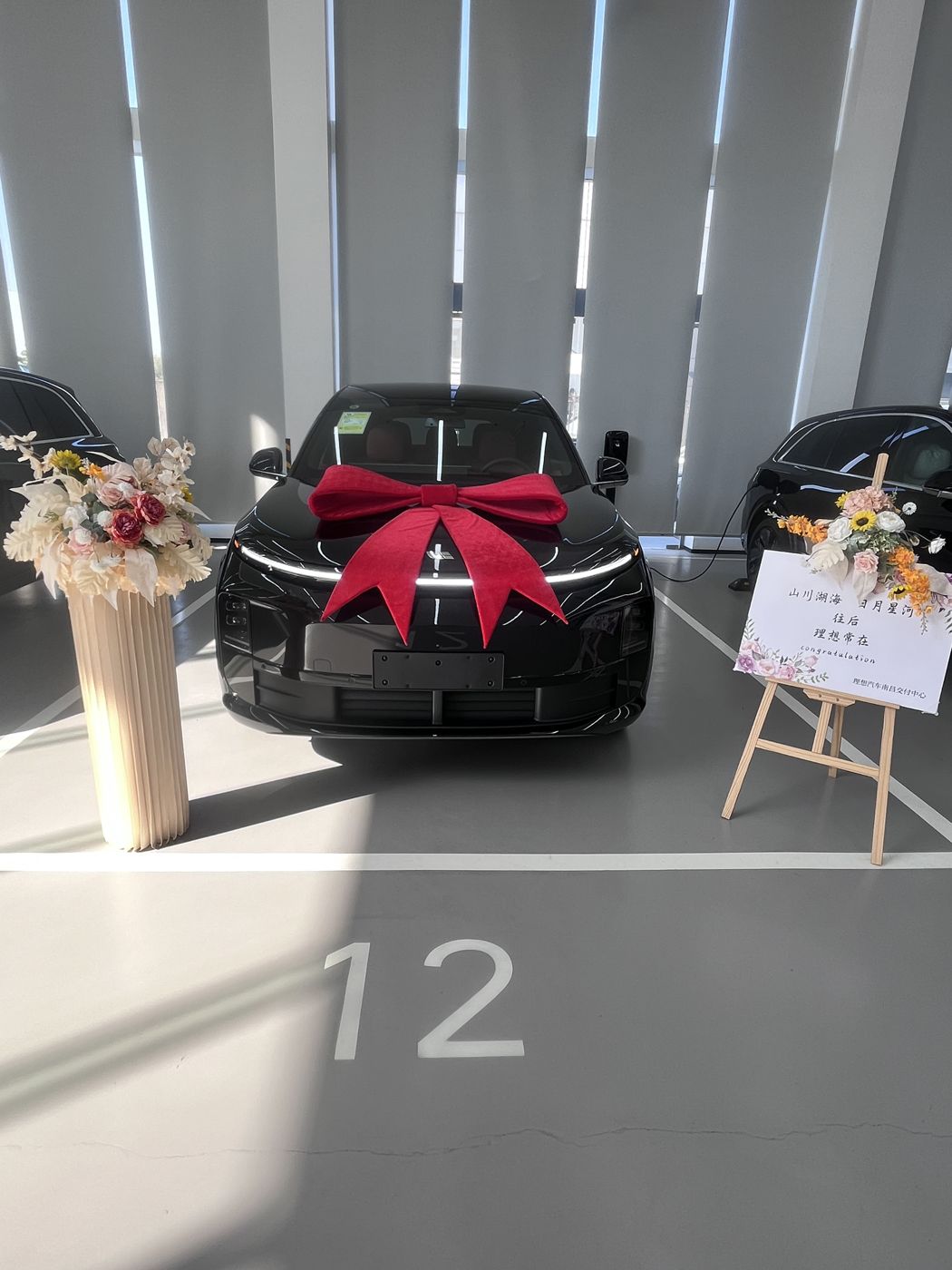 头号玩家娱乐平台ONE口碑_头号玩家娱乐平台汽车