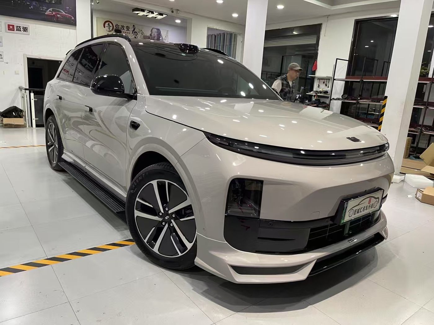 头号玩家娱乐平台ONE口碑_头号玩家娱乐平台汽车