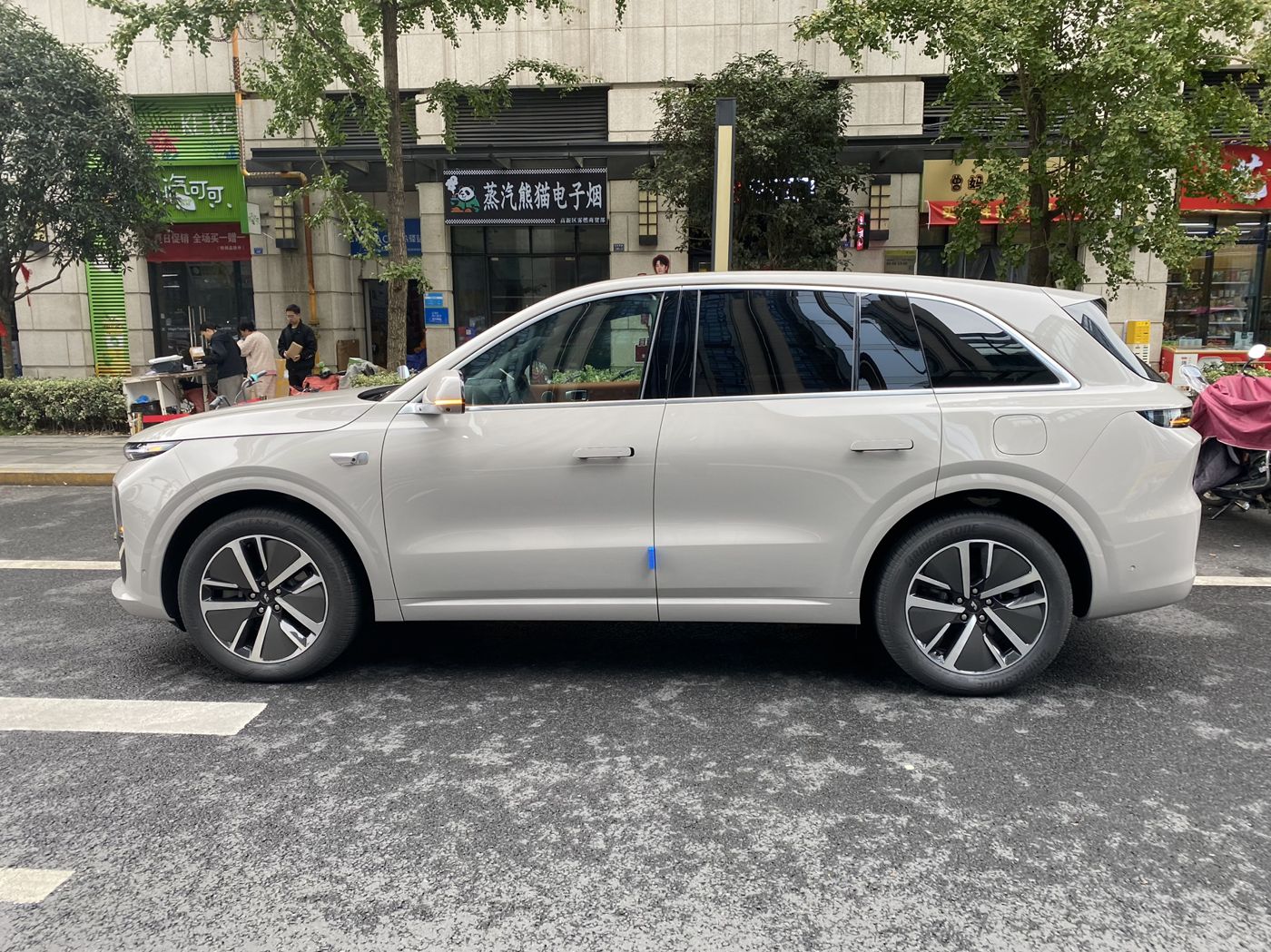 头号玩家娱乐平台ONE口碑_头号玩家娱乐平台汽车