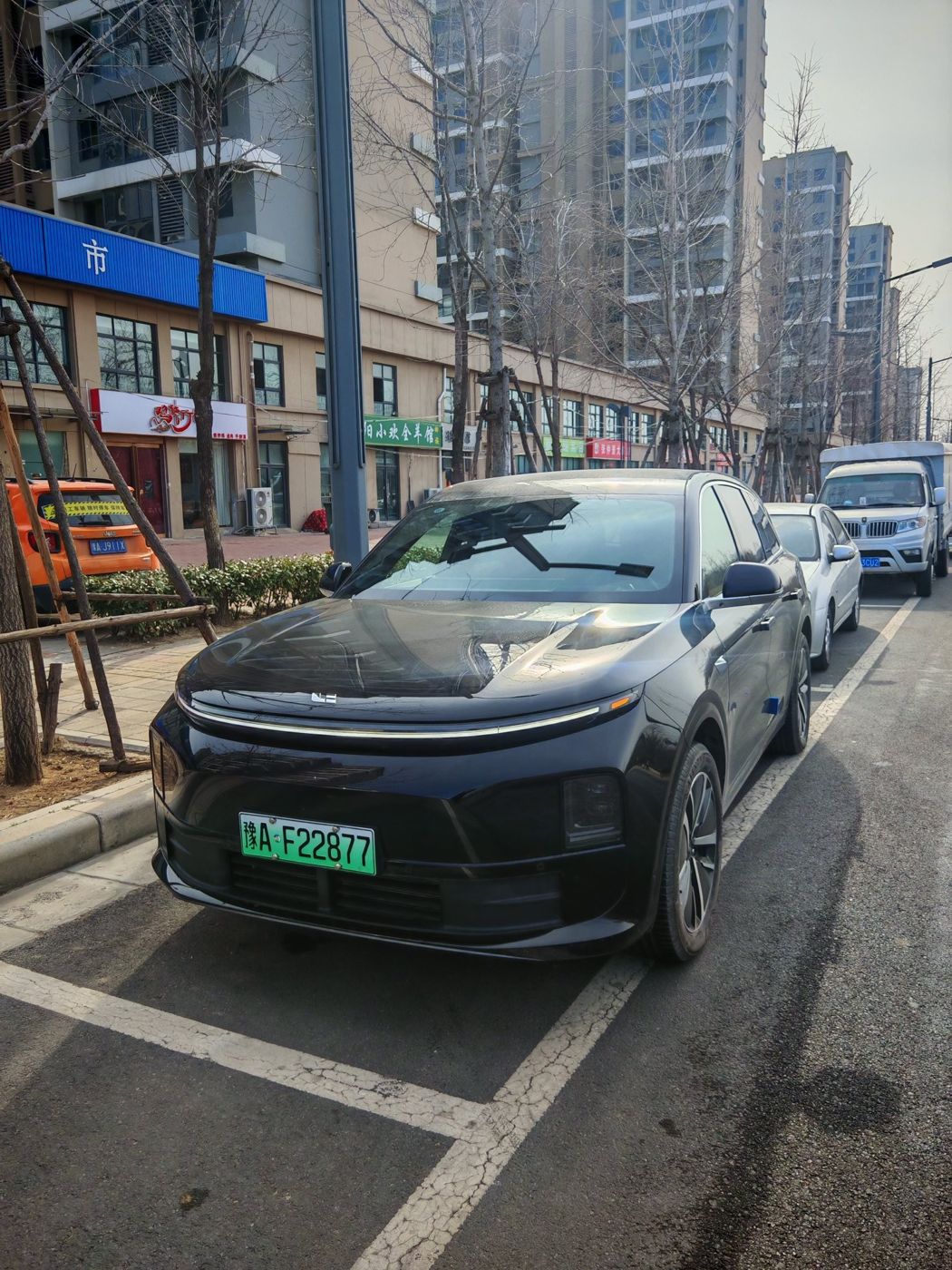 头号玩家娱乐平台ONE口碑_头号玩家娱乐平台汽车
