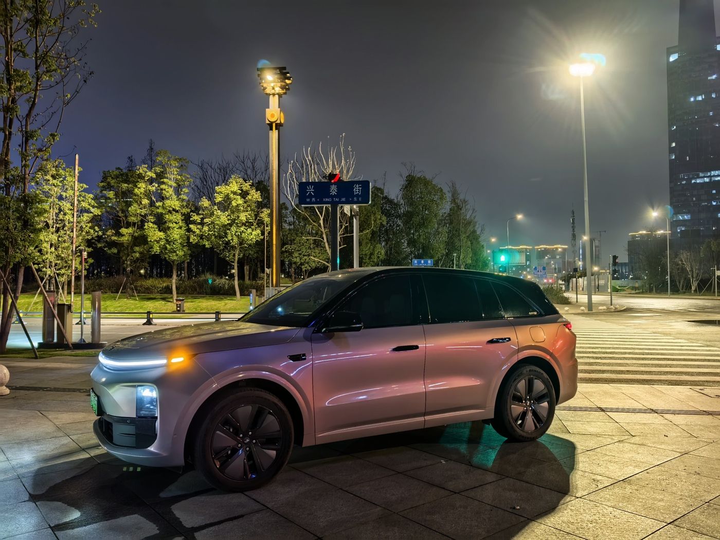 头号玩家娱乐平台ONE口碑_头号玩家娱乐平台汽车