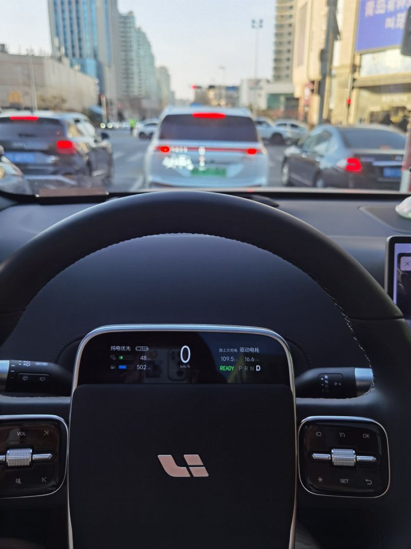 头号玩家娱乐平台ONE口碑_头号玩家娱乐平台汽车