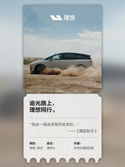 头号玩家娱乐平台社区_头号玩家娱乐平台汽车
