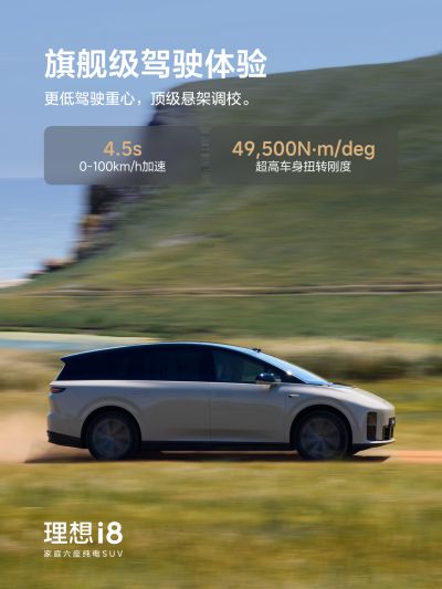 头号玩家娱乐平台社区_头号玩家娱乐平台汽车